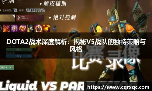 k1体育官方网站