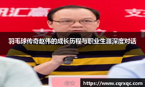 k1体育网页版