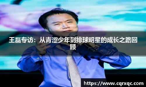 k1体育官方网站