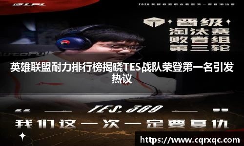 k1体育官方网站
