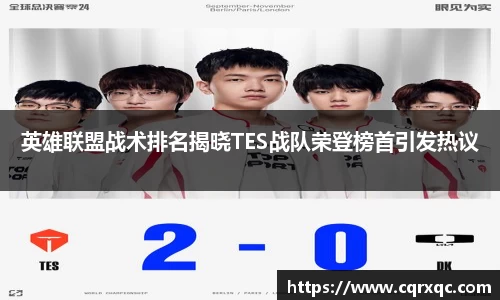 k1体育网页版