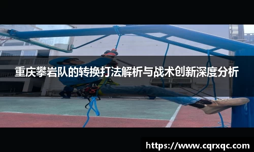 k1体育