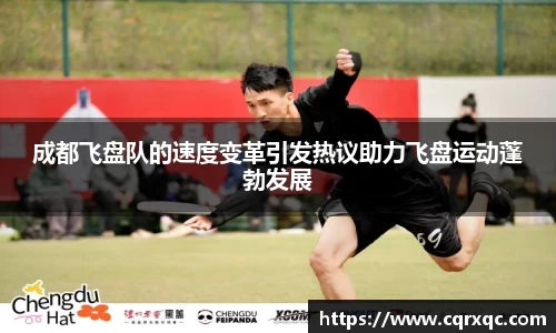 k1体育