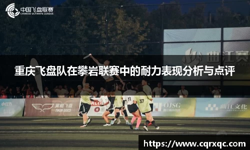 k1体育网页版