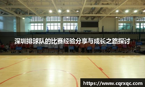 k1体育官方网站