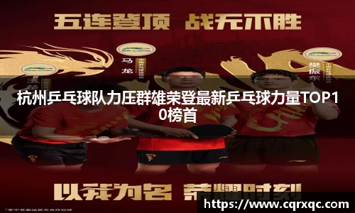 k1体育网页版