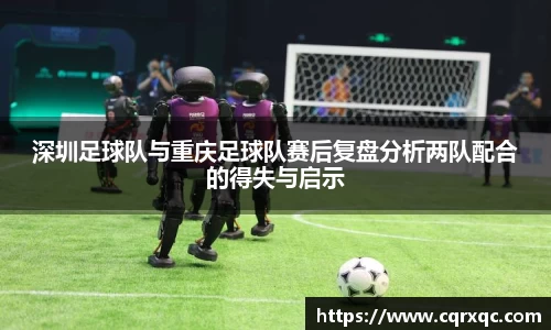 k1体育APP