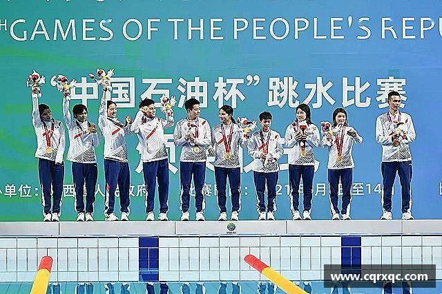 解读k1体育